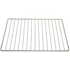 Griglia Smeg Forno Large