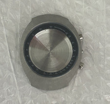 Cassa Omega 176.002 Cal 1040