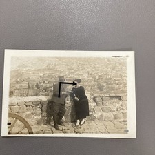 1 Guerra Mondiale,Milite Con