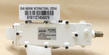 Invacom spv 65sm nf0 7db - invacom, vsat