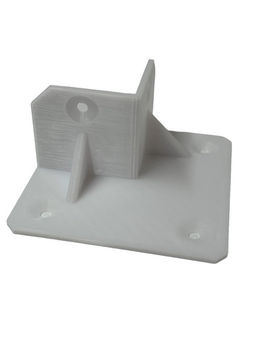 Kit riparazione tavolo - riparazione, laccato