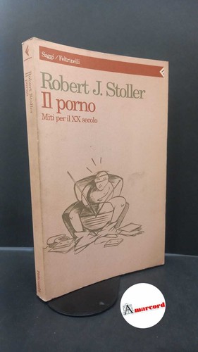Porno miti per il xx - per,
