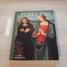 PERUGINO 27 - I CLASSICI
