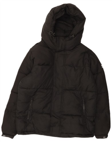 Giacca imbottita zara uomo - giacca,
