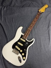 Fender Player II Strat RW