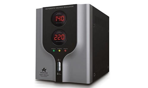 Norstar davr 1500 - norstar, davr-1500