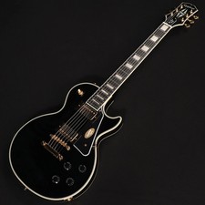 Epiphone / Inspired by Gibson