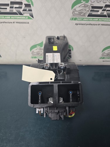 Aspiratore aria peugeot - aria, 508