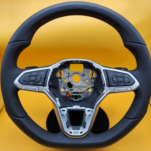 Golf pagaie volante - 8,