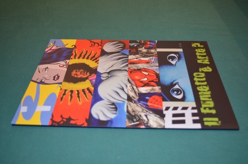 Little nemo catalogo limited - nemo,