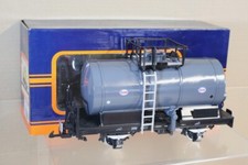 Treno 757-5806 G Controllo Re