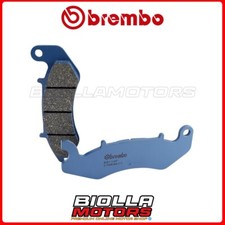 07GR96CC FRONT BRAKE PADS