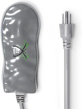 Riscaldatore Deicer Bagno