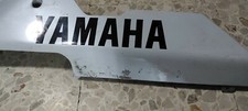 PUNTALE CARENA SINISTRA YAMAHA R1 1998-1999 98-99 laterale anteriore 