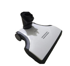 VORWERK FOLLETTO EB420S  MULTIFUNZIONE  BATTITAPPETO EB 420 S PromoZ 25