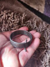 Motore Beta R10/R12 Zd3 (KTM