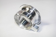 Imbuto Aspirazione Imbuto