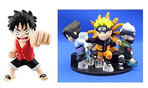 Dragon ball one - ball, x