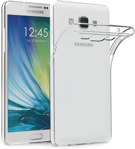 Cover per samsung galaxy - cover,
