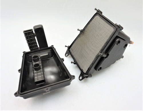 Scatola filtro aria airbox - scatola,