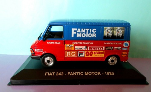 Die cast pubblicitari - die,