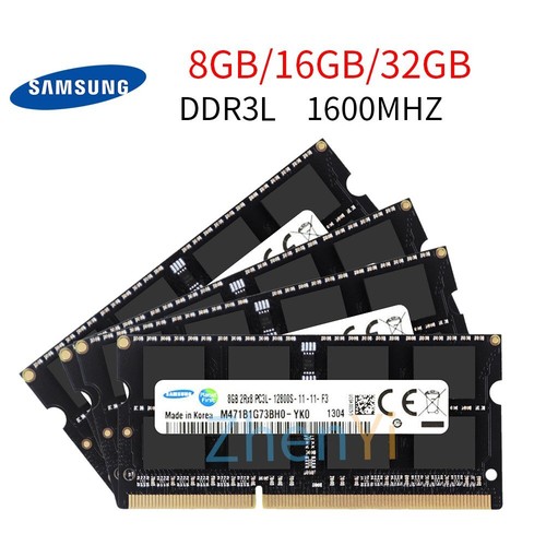 Samsung gb 8 - samsung,