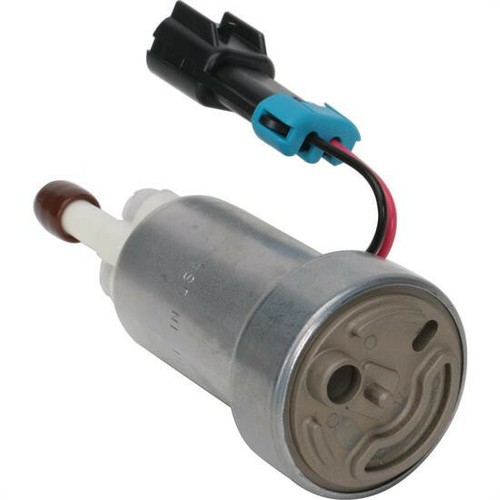 Pompa carburante walbro gst450 - pompa,
