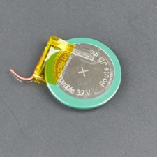 Batteria per Garmin Forerunner