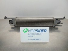 intercooler per FIAT GRANDE