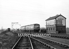 SR-DK-Digital Railway Image 2