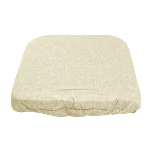 Coppia coprisedie cuscini - coppia, 2