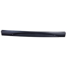 Per VW T3 III 1979-1992 Coda