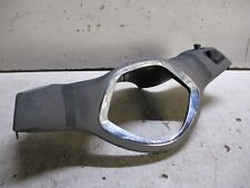 Carena Contachilometri