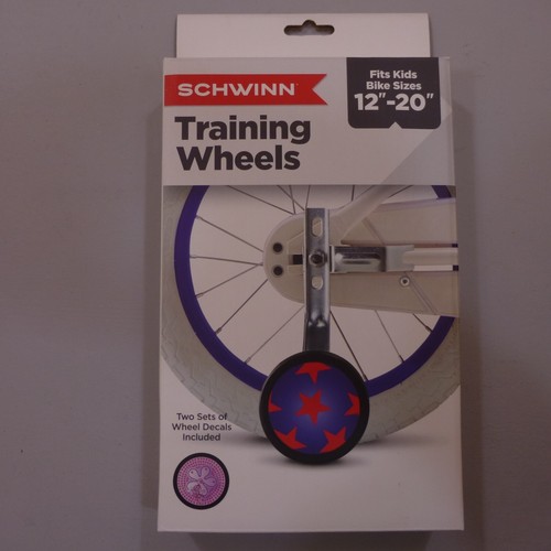 Schwinn bicicletta bambini - schwinn,