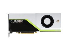 Scheda grafica NVIDIA Quadro
