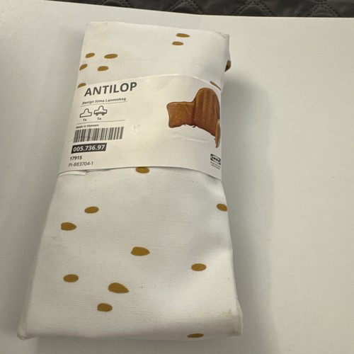 Copriseggiolone neonato ikea - copriseggiolone,