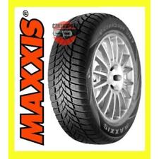 Pneumatico Invernale MAXXIS