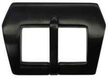 Fibbia per orologio da cucire