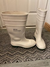 stivali uomo arco essentials