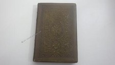1924 passion yang kwé fei - de, kwé-fei