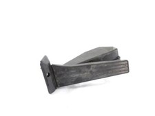 35426793742 PEDALE ACCELERATORE BMW X1 E84 18D 2.0 D 105KW 6M 5P (2012) RICAMBIO