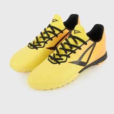 Legea Scarpe calcetto bambino