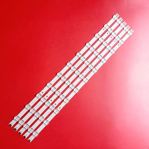 Strisce retroilluminazione led - retroilluminazione,