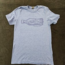 Kraken Bikes & Boards Port