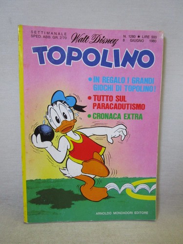 Topolino 1280 1980 con - topolino, 08/06/1980-