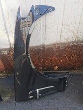 JAGUAR XF I X250 PEL 07-11