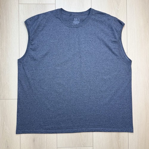 Shirt vintage y2k fruit - fruit, of