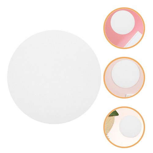 Lampadina led diffusore - lampadina,