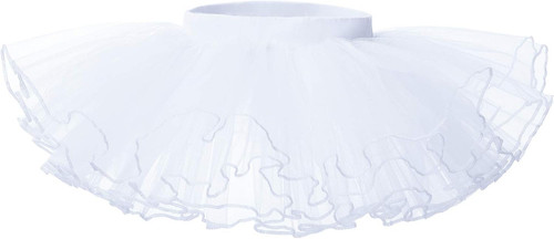 Gonna tulle bambina tutù - gonna,
