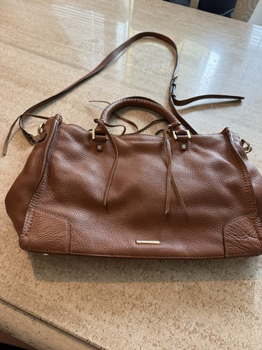 Borsa mano rebecca minkoff - a,